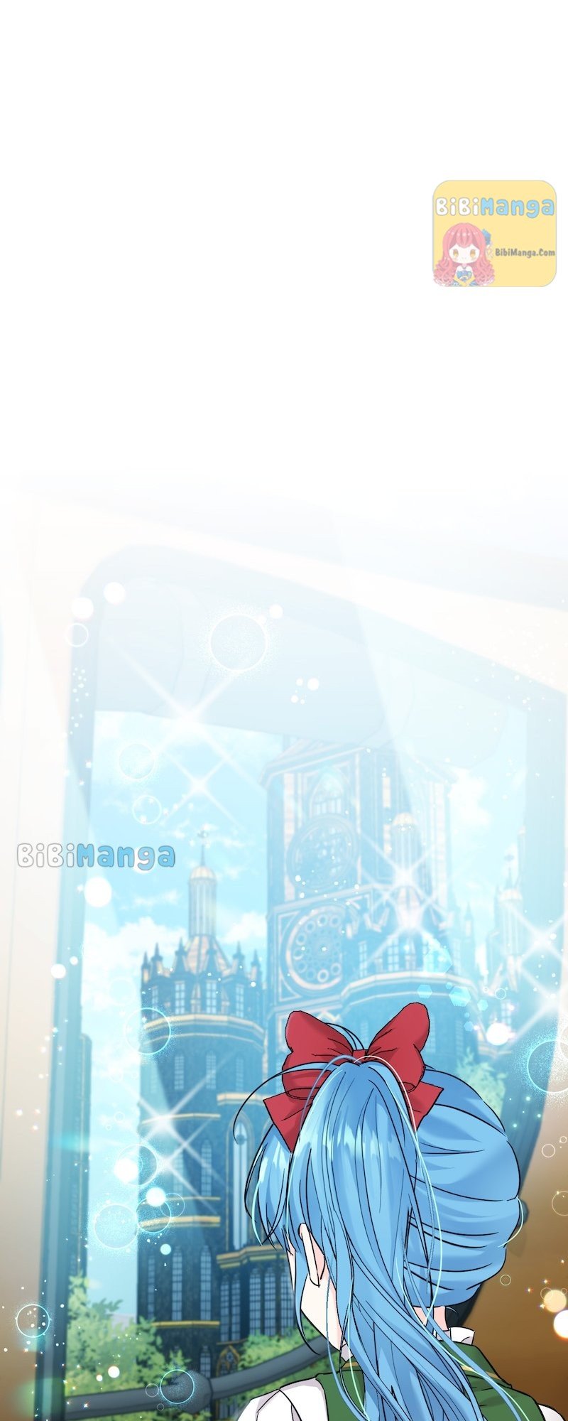 Saving The Villain Who Was Abandoned By The Female Lead Chapter 71 139 20
