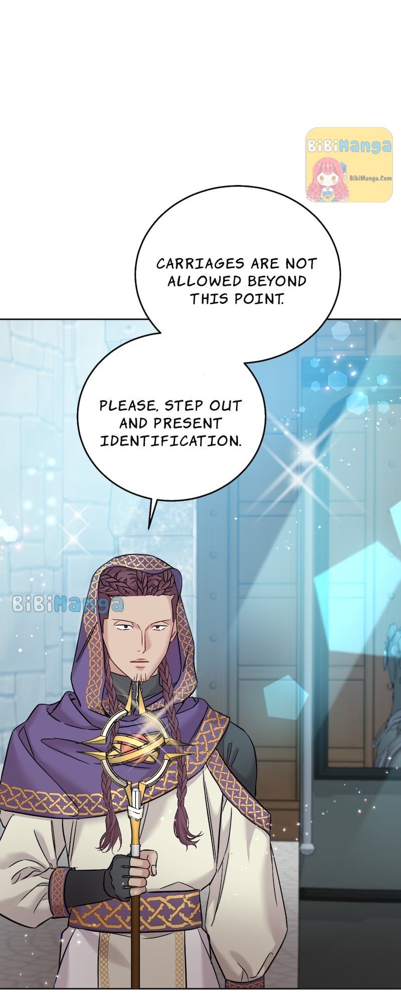 Saving The Villain Who Was Abandoned By The Female Lead Chapter 71 142 23