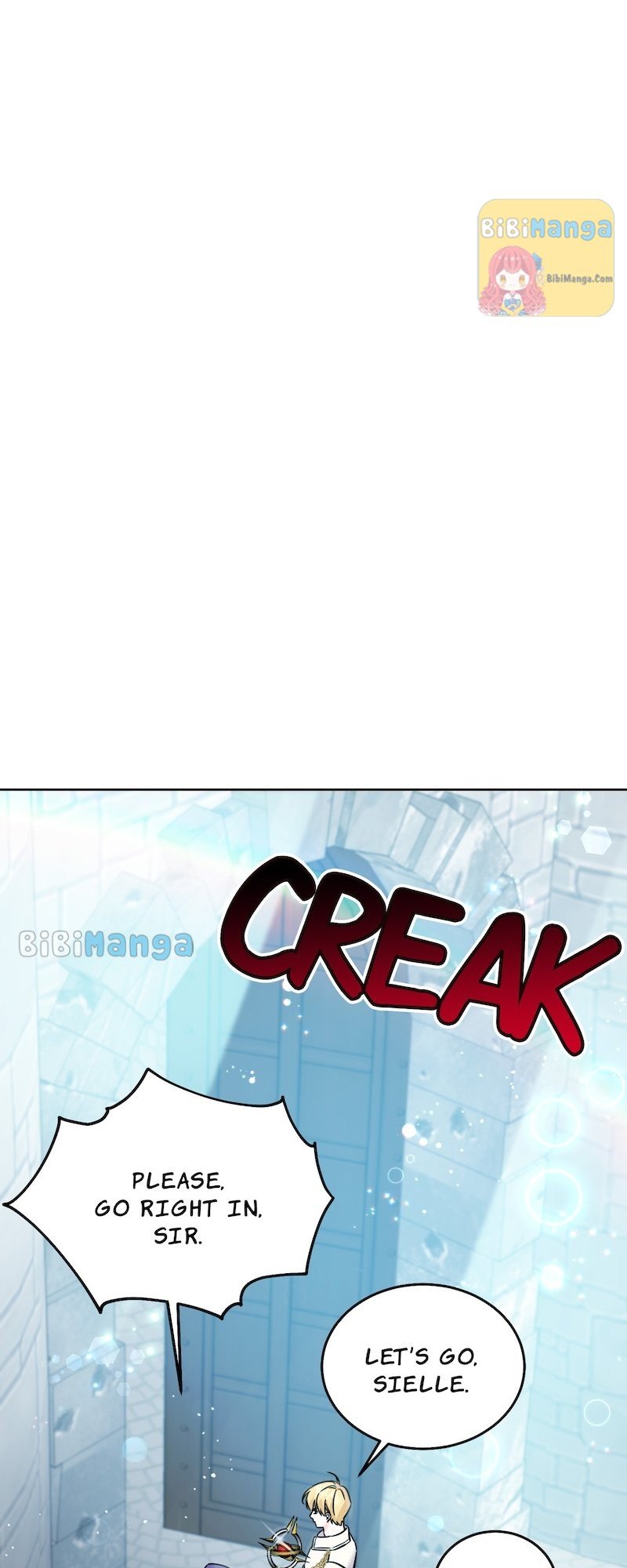 Saving The Villain Who Was Abandoned By The Female Lead Chapter 71 145 26