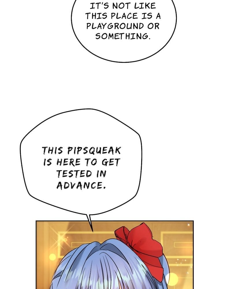 Saving The Villain Who Was Abandoned By The Female Lead Chapter 71 148 29