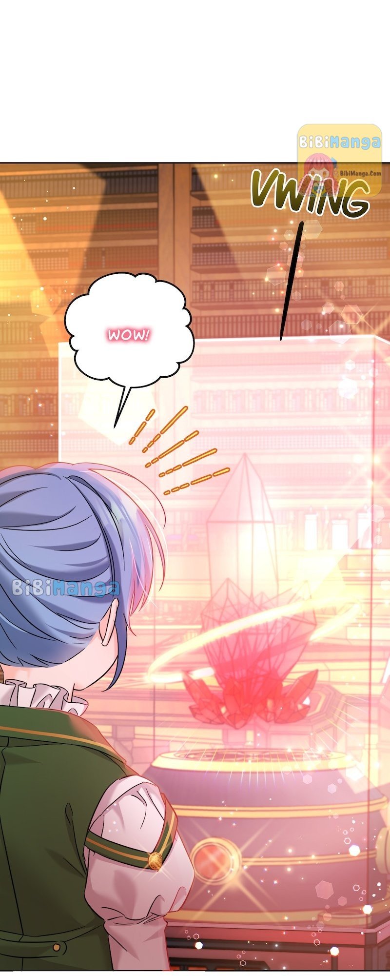 Saving The Villain Who Was Abandoned By The Female Lead Chapter 71 151 32