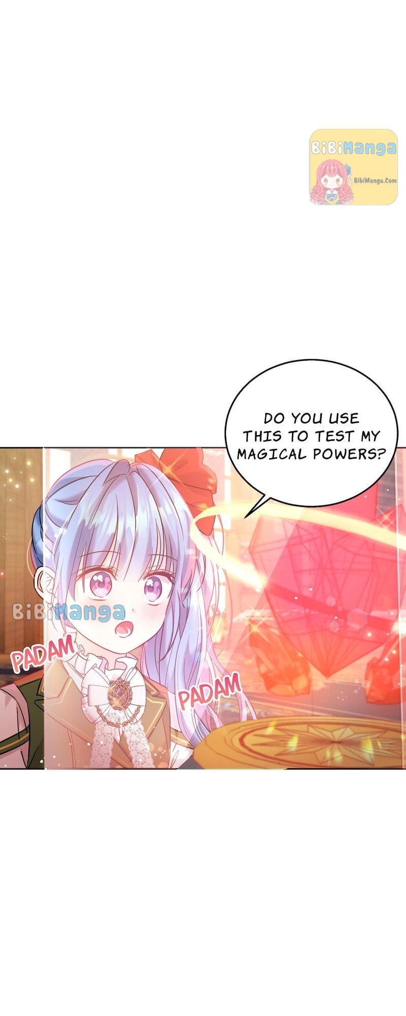 Saving The Villain Who Was Abandoned By The Female Lead Chapter 71 152 33
