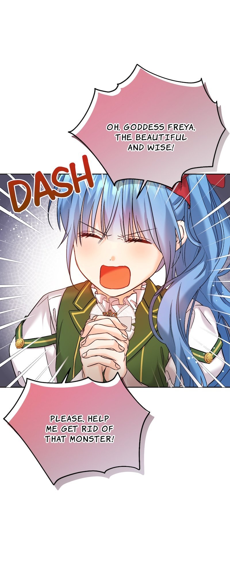 026