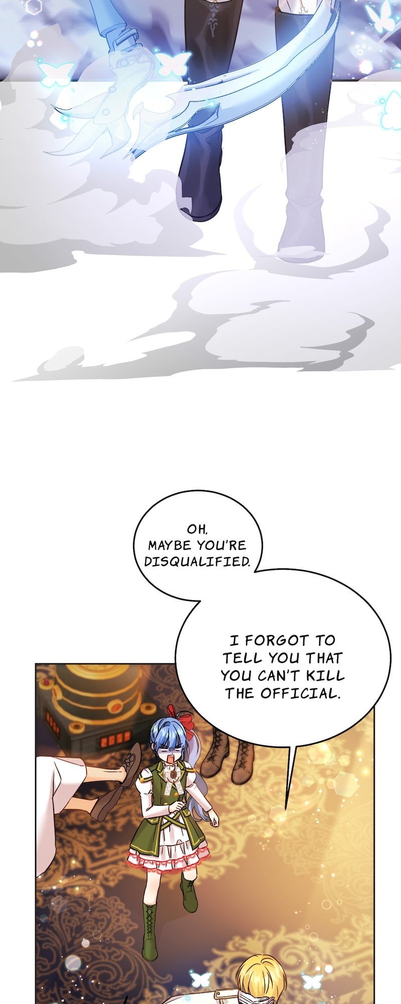 032