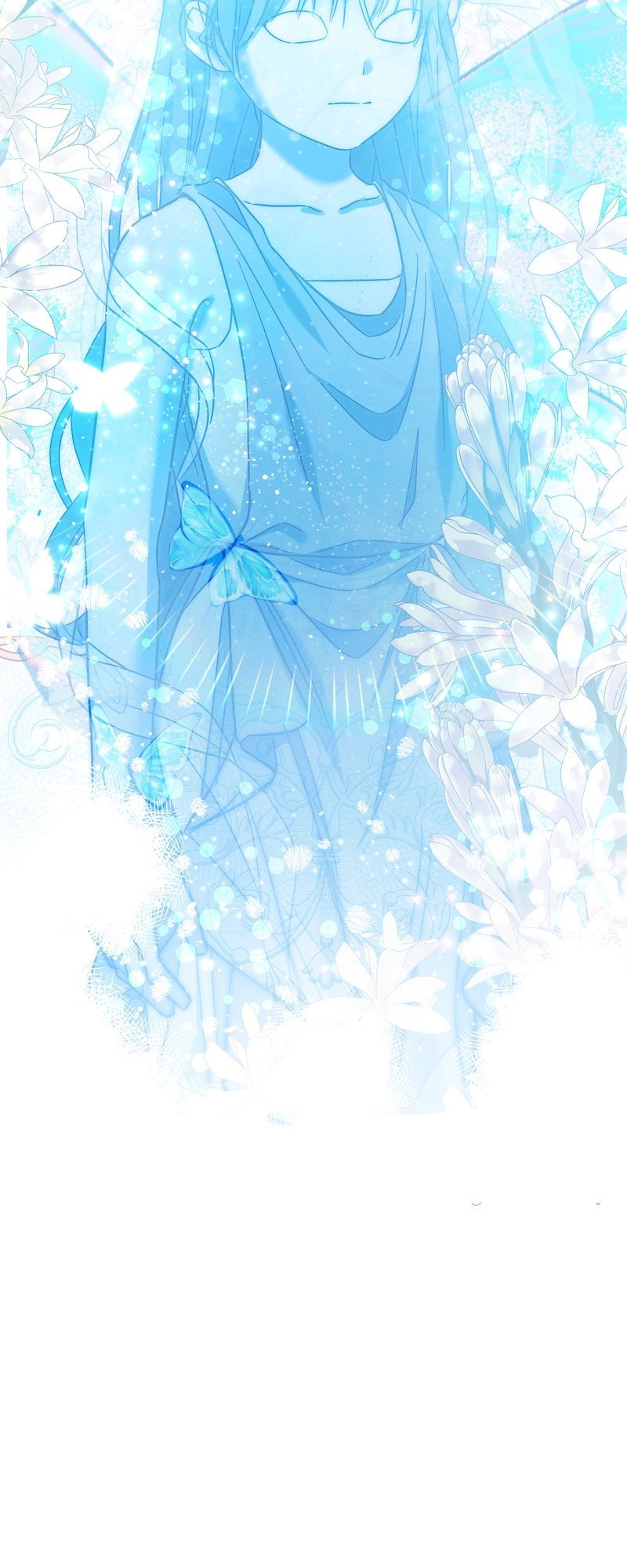 042