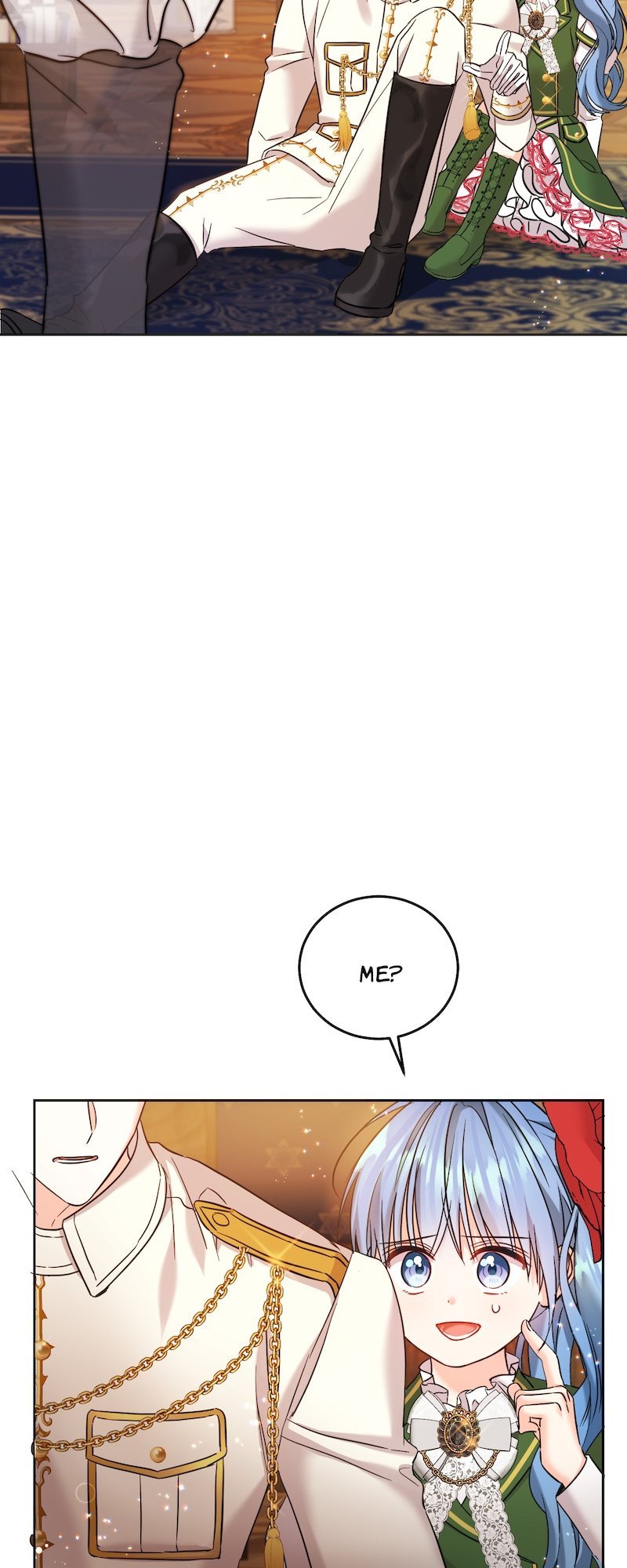 053