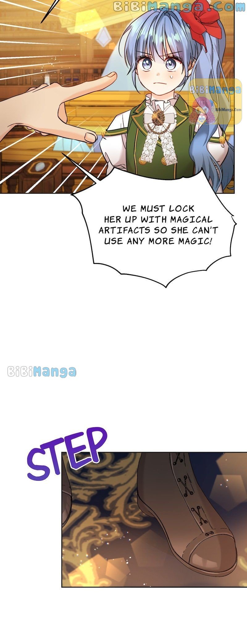 51