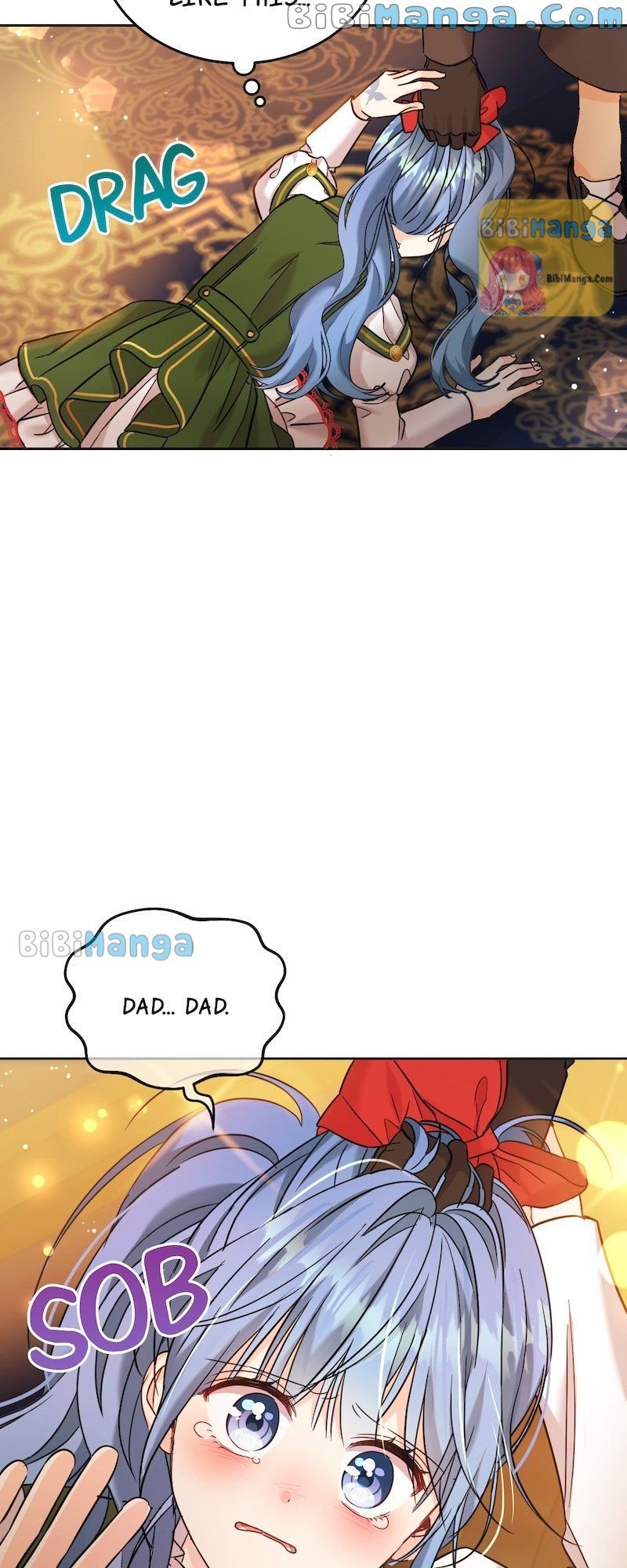 71
