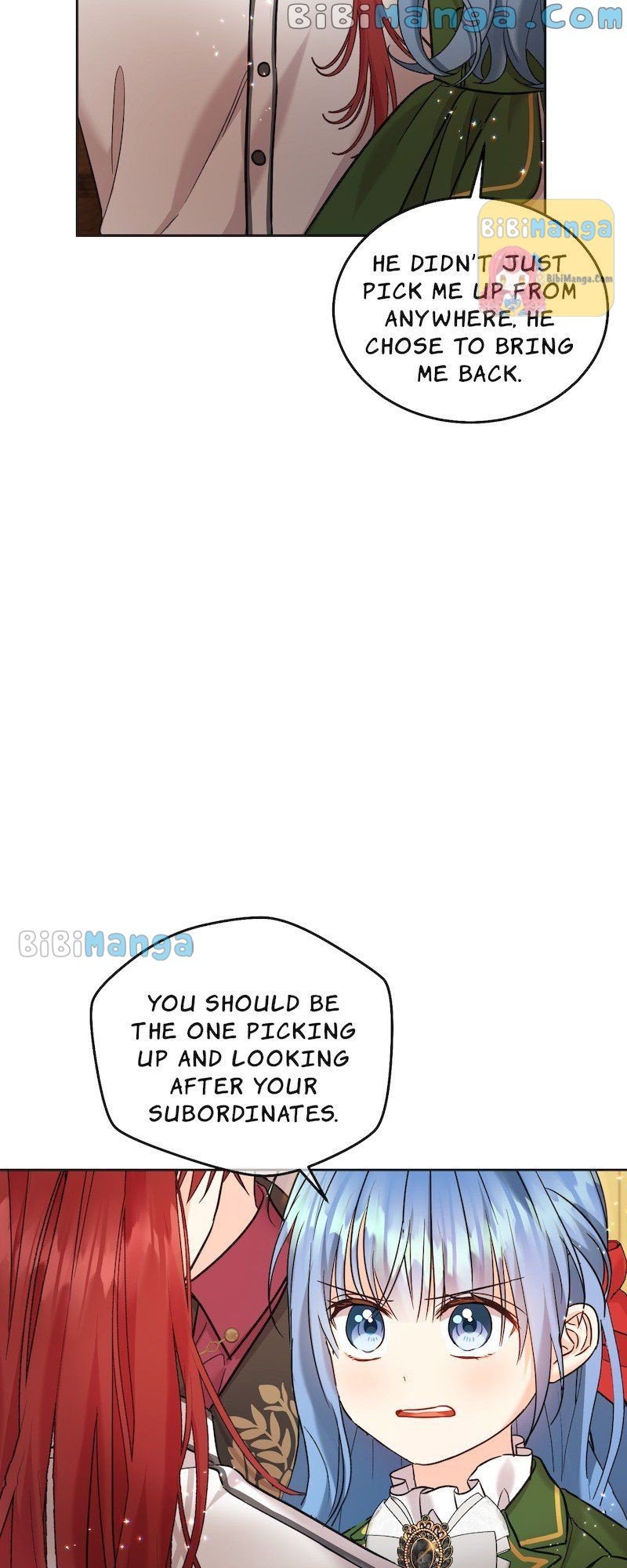 56