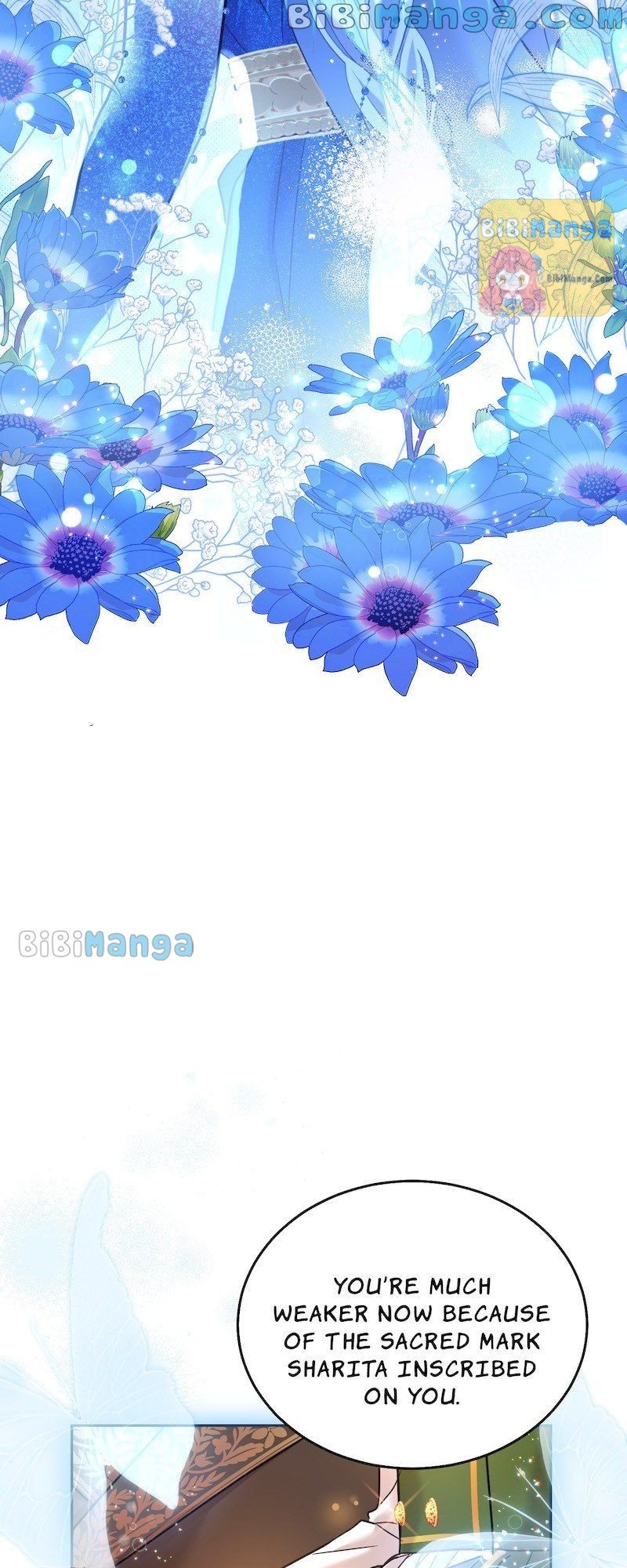 64