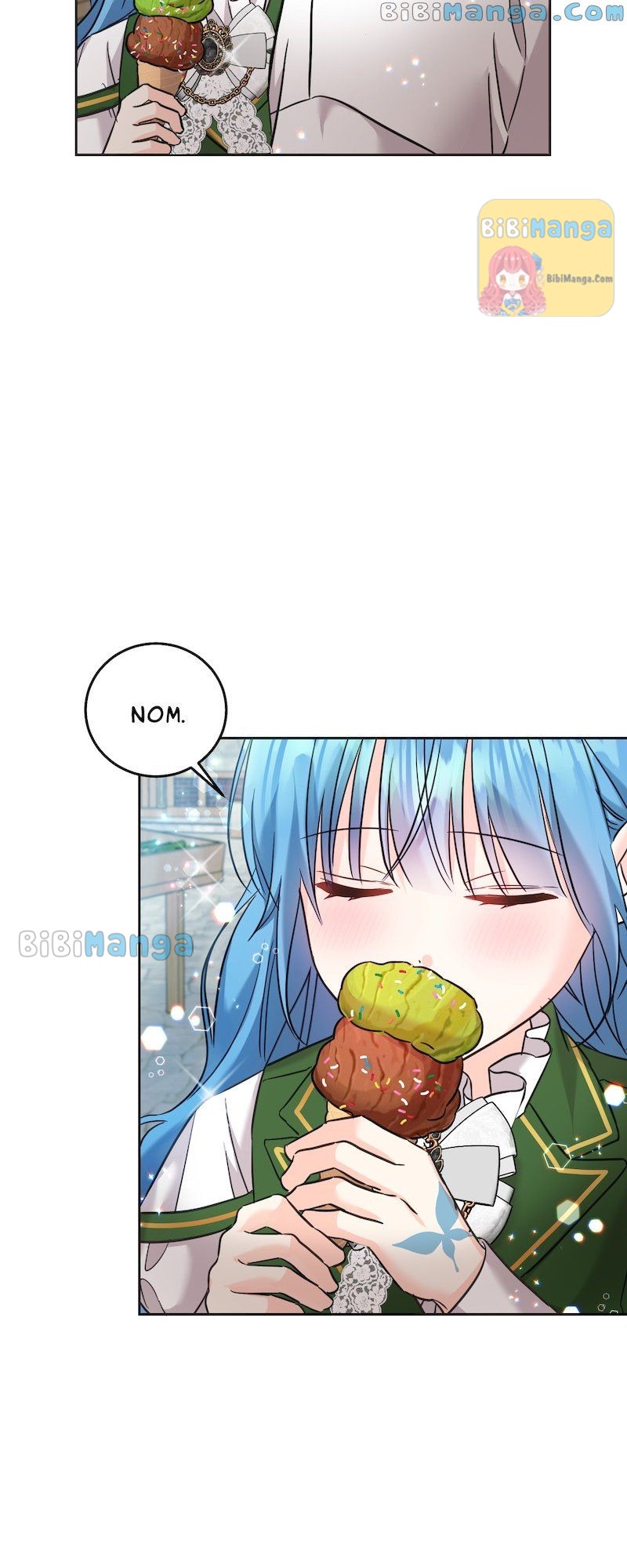 63