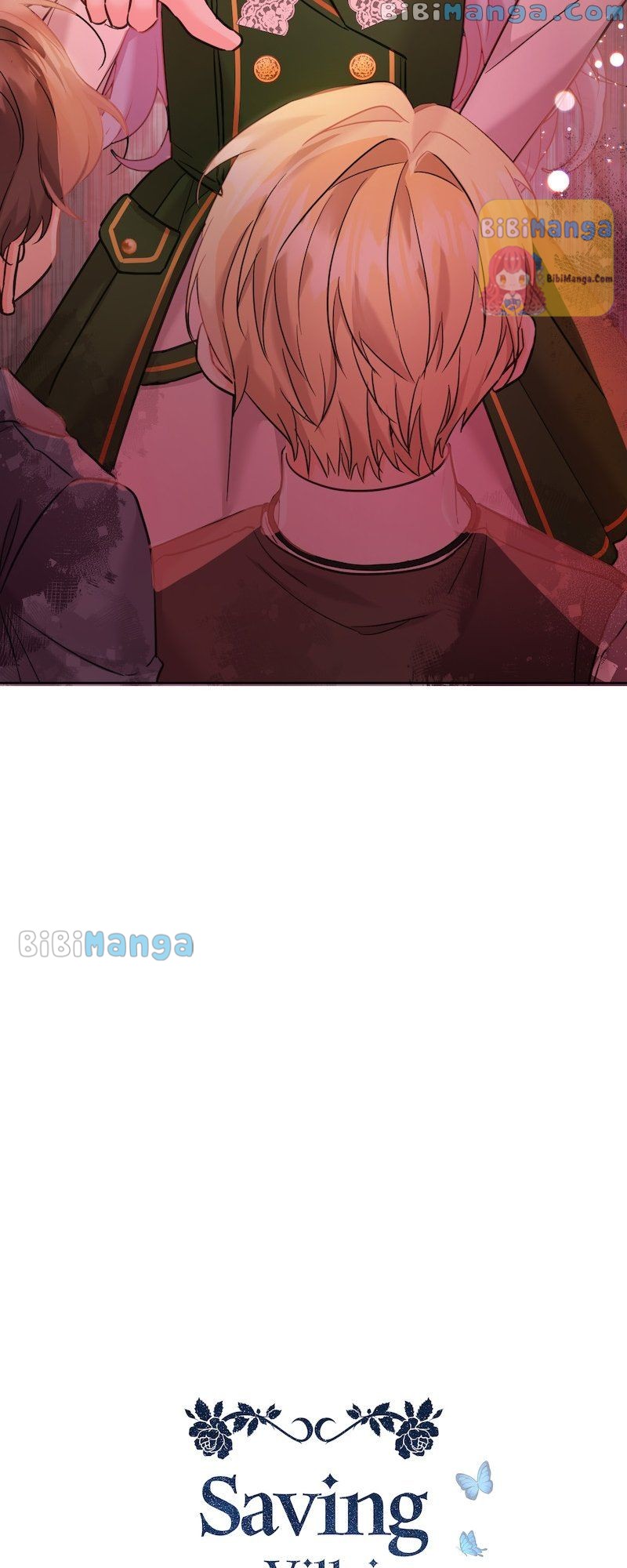 70