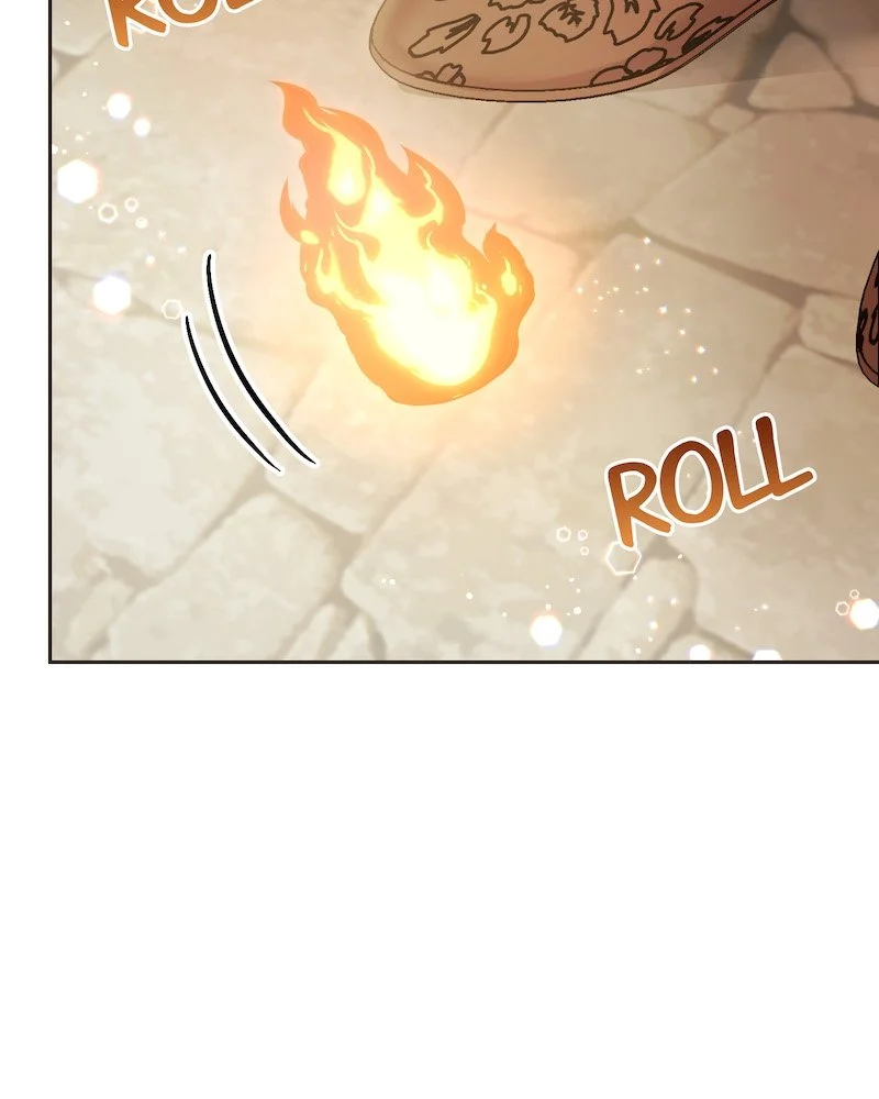 Saving The Villain Who Was Abandoned By The Female Lead Chapter 76 233 10