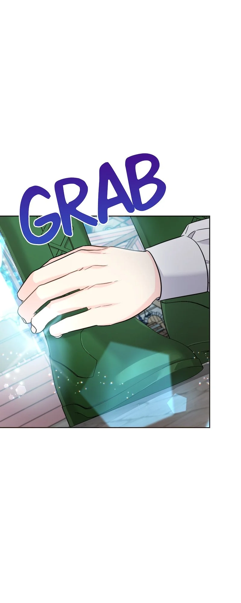 Saving The Villain Who Was Abandoned By The Female Lead Chapter 76 240 17