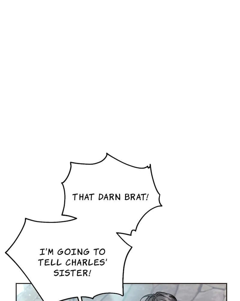Saving The Villain Who Was Abandoned By The Female Lead Chapter 76 243 20