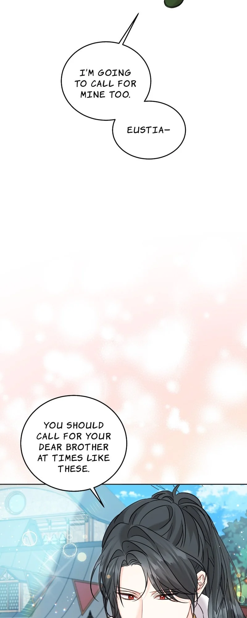 Saving The Villain Who Was Abandoned By The Female Lead Chapter 76 261 38