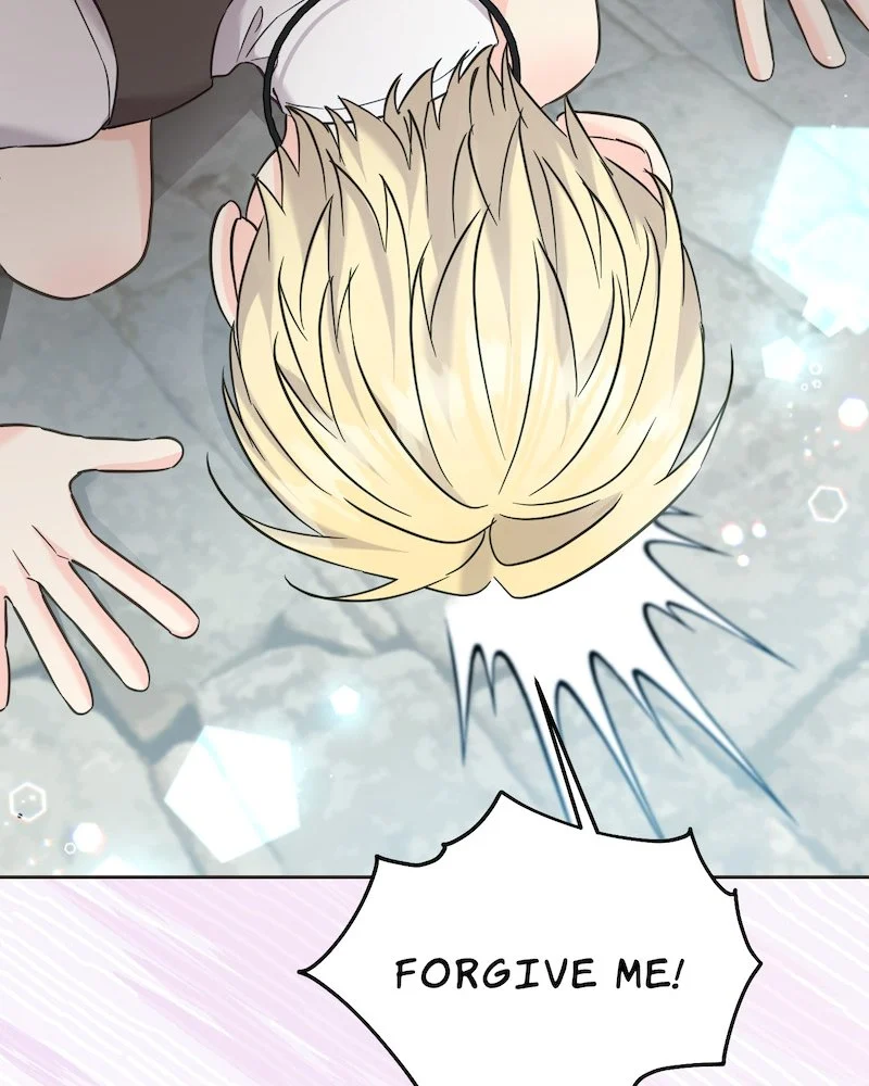 Saving The Villain Who Was Abandoned By The Female Lead Chapter 76 273 50
