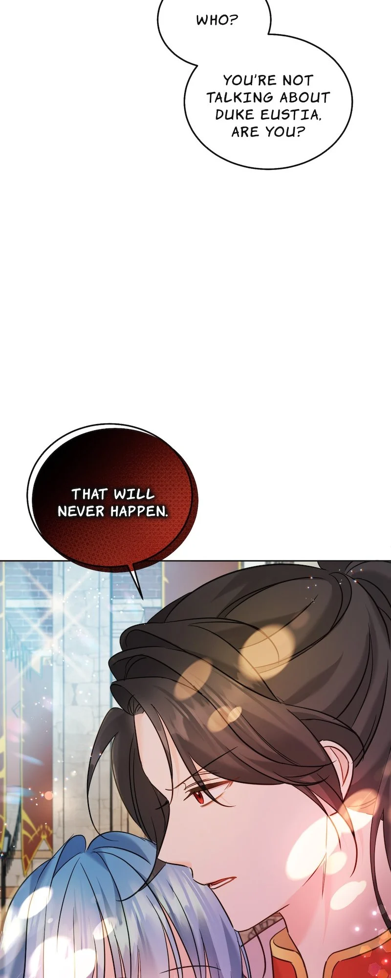 Saving The Villain Who Was Abandoned By The Female Lead Chapter 76 286 63