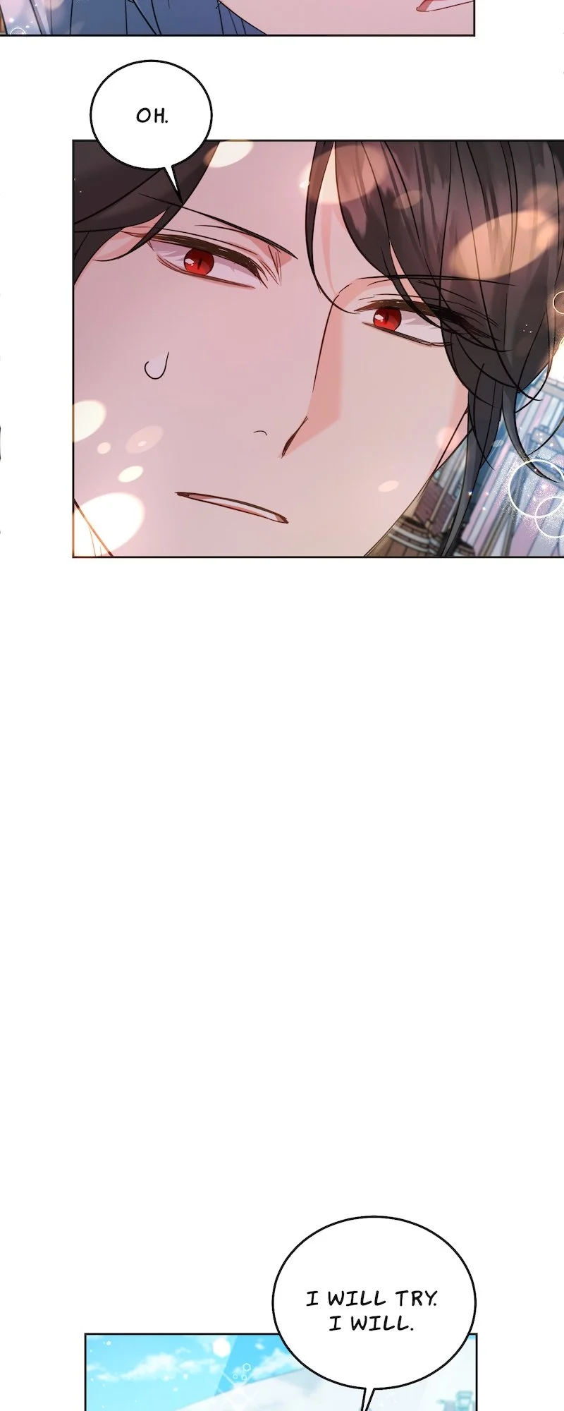 Saving The Villain Who Was Abandoned By The Female Lead Chapter 76 288 65