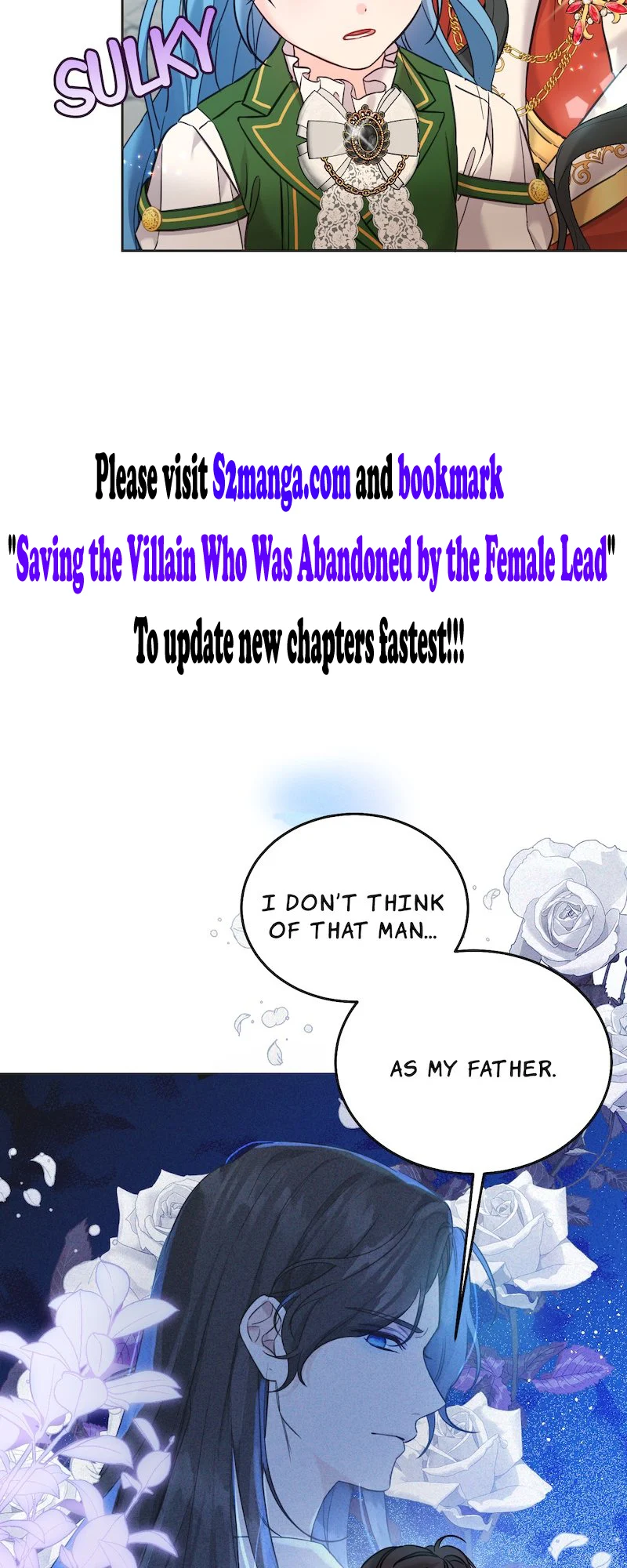 Saving The Villain Who Was Abandoned By The Female Lead Chapter 76 291 68