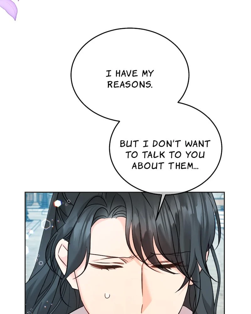 Saving The Villain Who Was Abandoned By The Female Lead Chapter 76 293 70