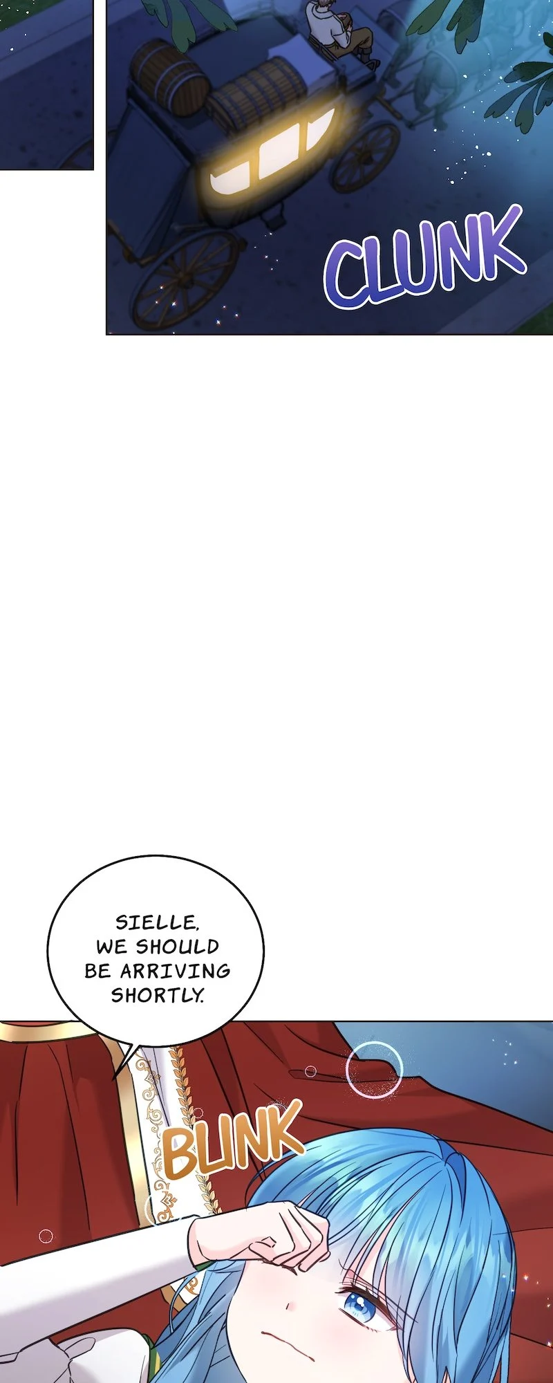 Saving The Villain Who Was Abandoned By The Female Lead Chapter 77 248 16
