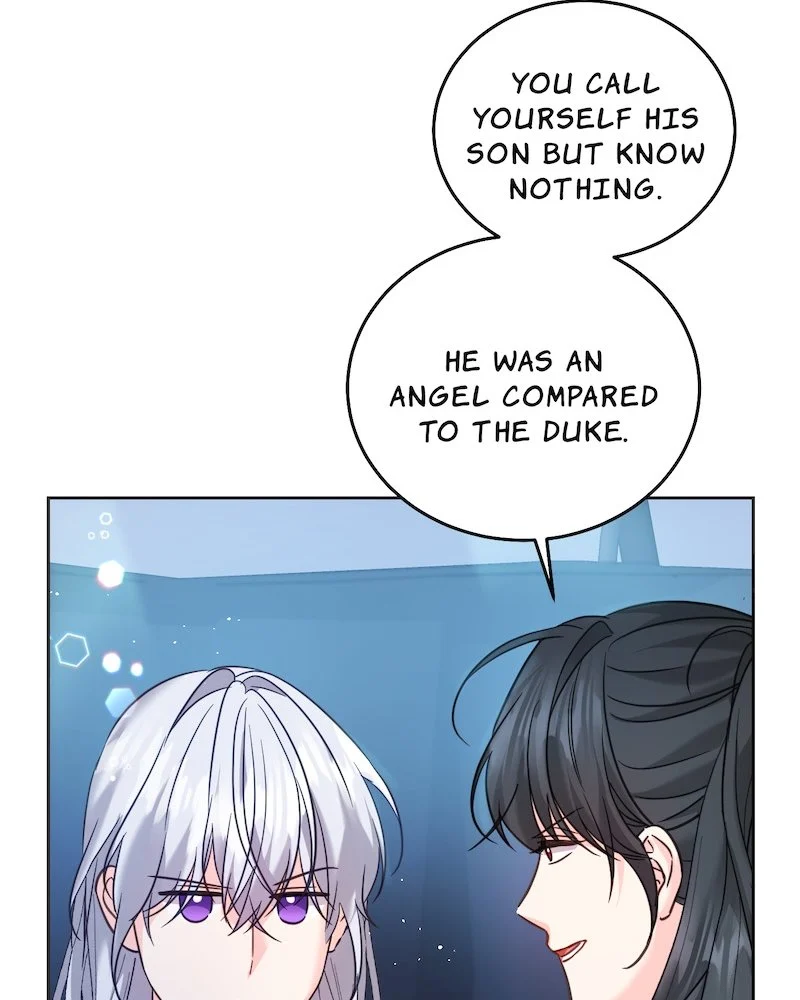 Saving The Villain Who Was Abandoned By The Female Lead Chapter 77 272 40