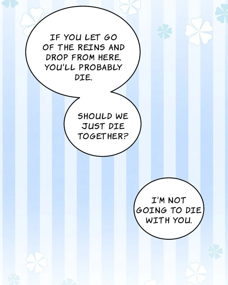 Saving The Villain Who Was Abandoned By The Female Lead Chapter 77 282 50