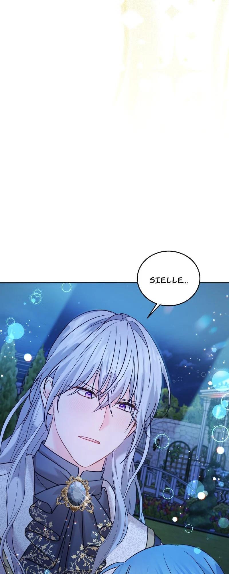 Saving The Villain Who Was Abandoned By The Female Lead Chapter 77 293 61