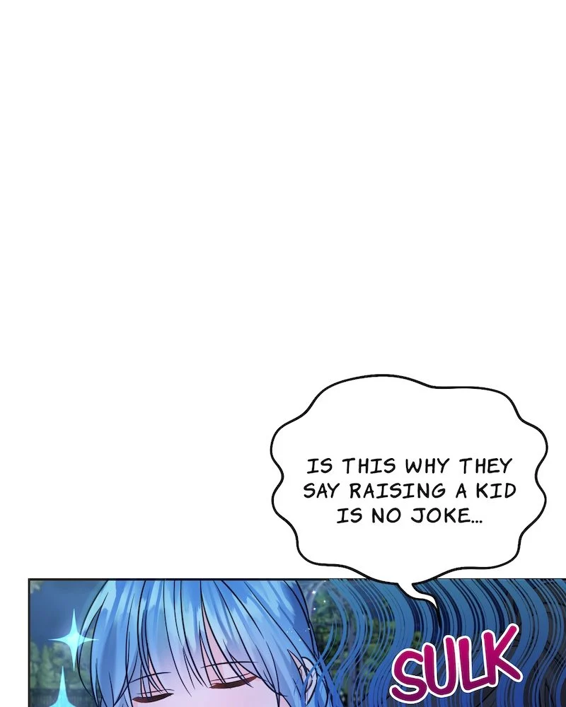 Saving The Villain Who Was Abandoned By The Female Lead Chapter 77 302 70
