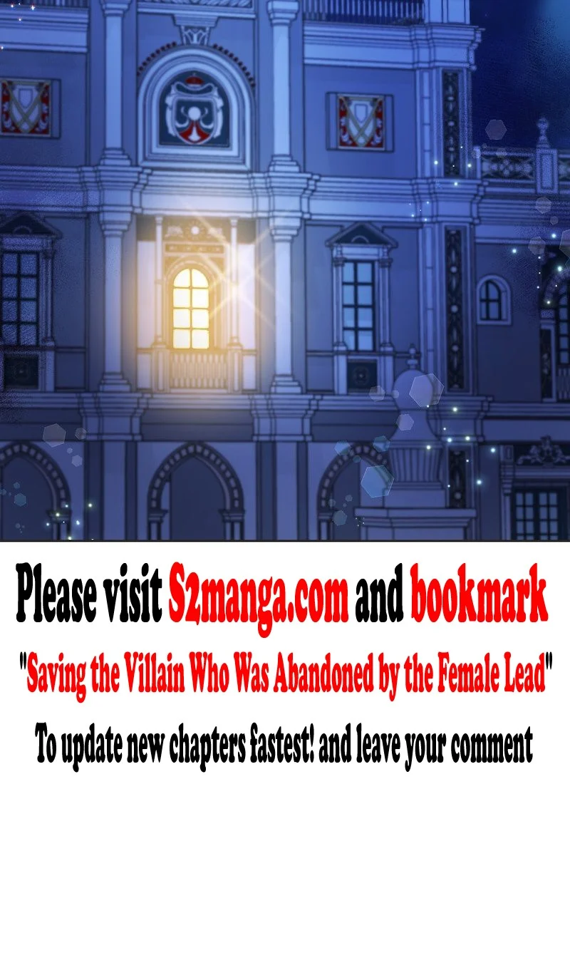 Saving The Villain Who Was Abandoned By The Female Lead Chapter 77 307 75