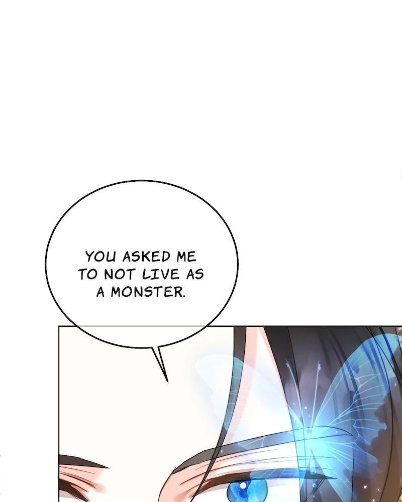 Saving The Villain Who Was Abandoned By The Female Lead Chapter 78 242 16
