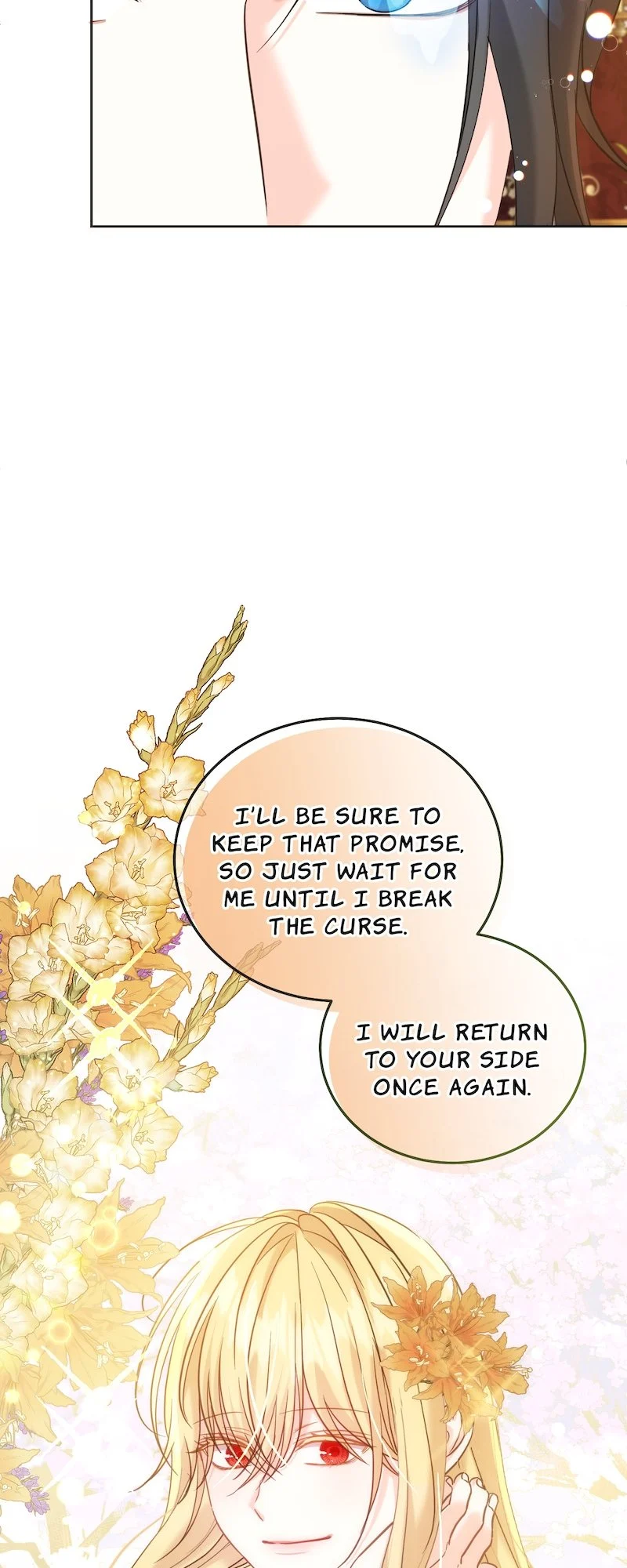 Saving The Villain Who Was Abandoned By The Female Lead Chapter 78 243 17
