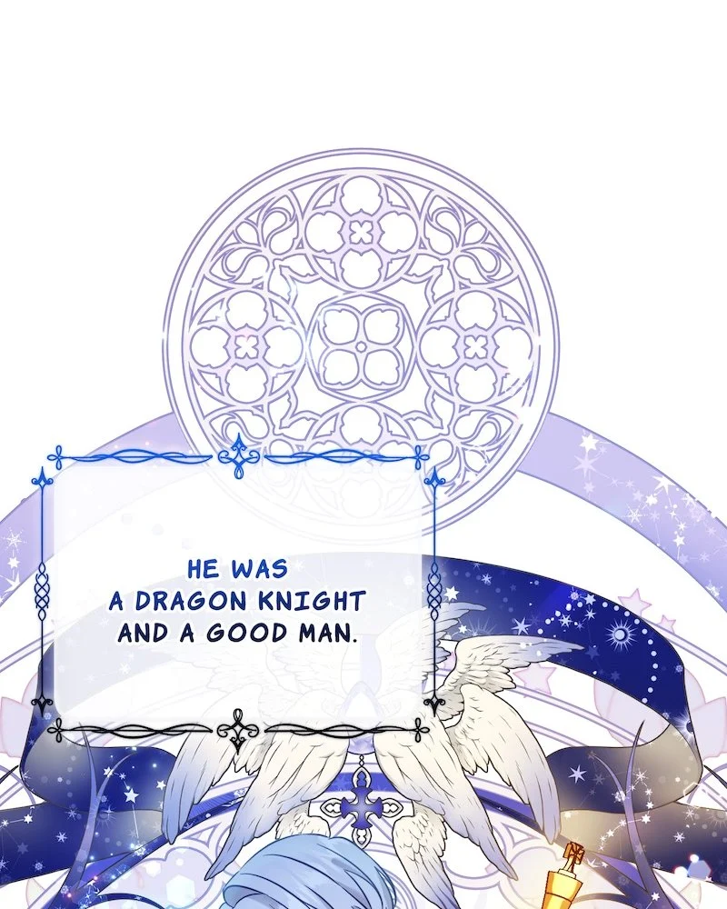 Saving The Villain Who Was Abandoned By The Female Lead Chapter 78 250 24