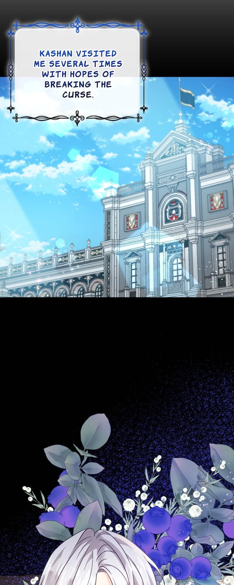Saving The Villain Who Was Abandoned By The Female Lead Chapter 78 252 26
