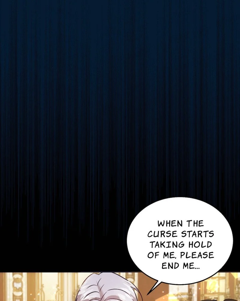 Saving The Villain Who Was Abandoned By The Female Lead Chapter 78 258 32