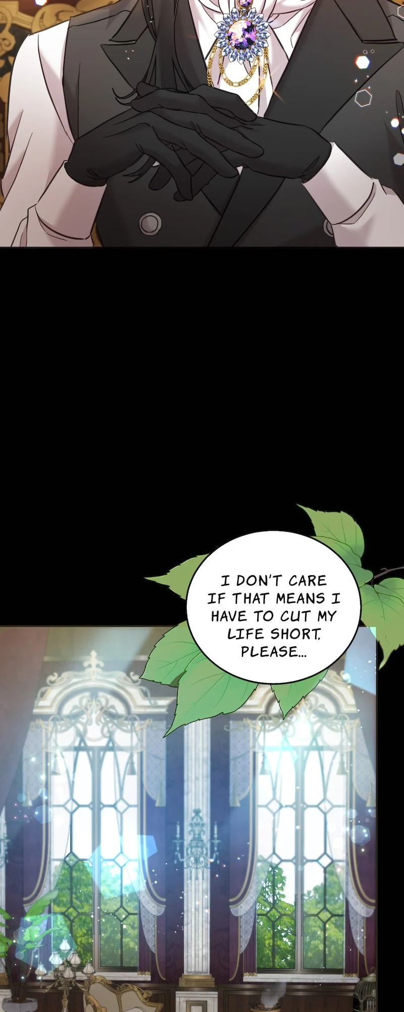 Saving The Villain Who Was Abandoned By The Female Lead Chapter 78 260 34