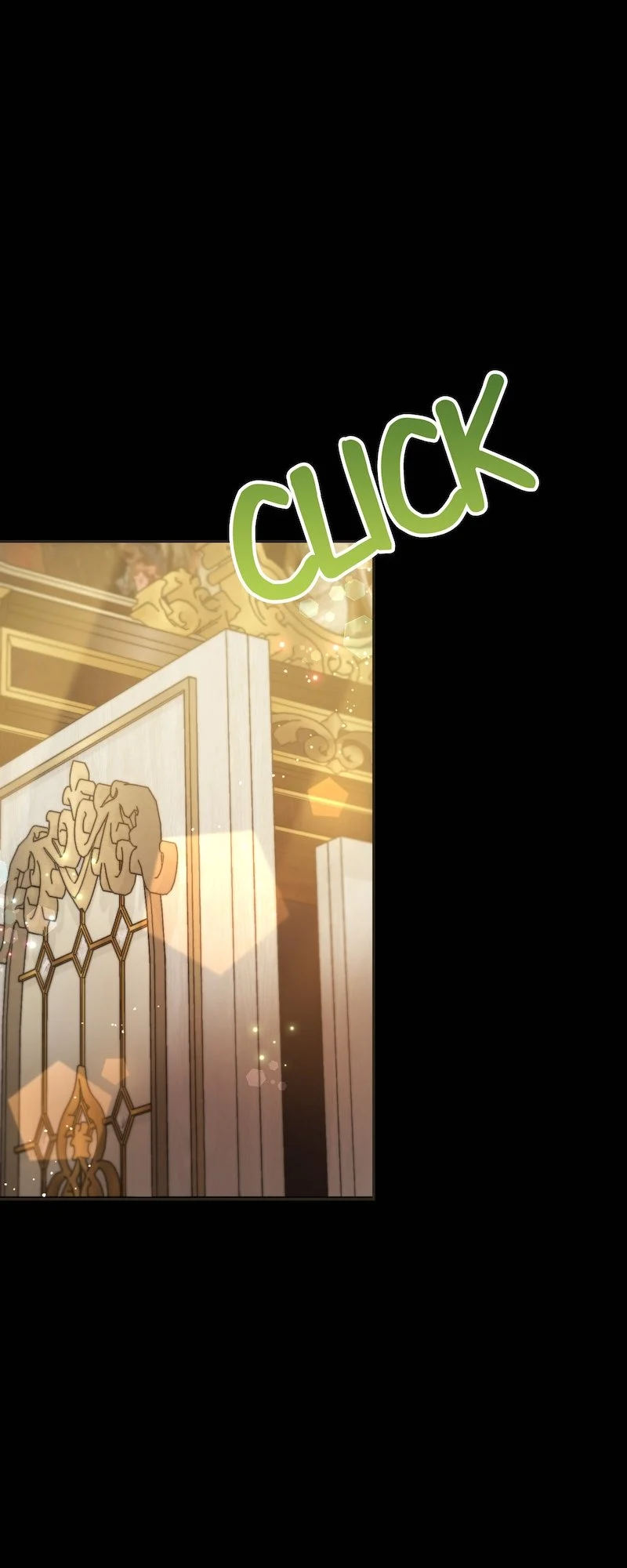 Saving The Villain Who Was Abandoned By The Female Lead Chapter 78 267 41