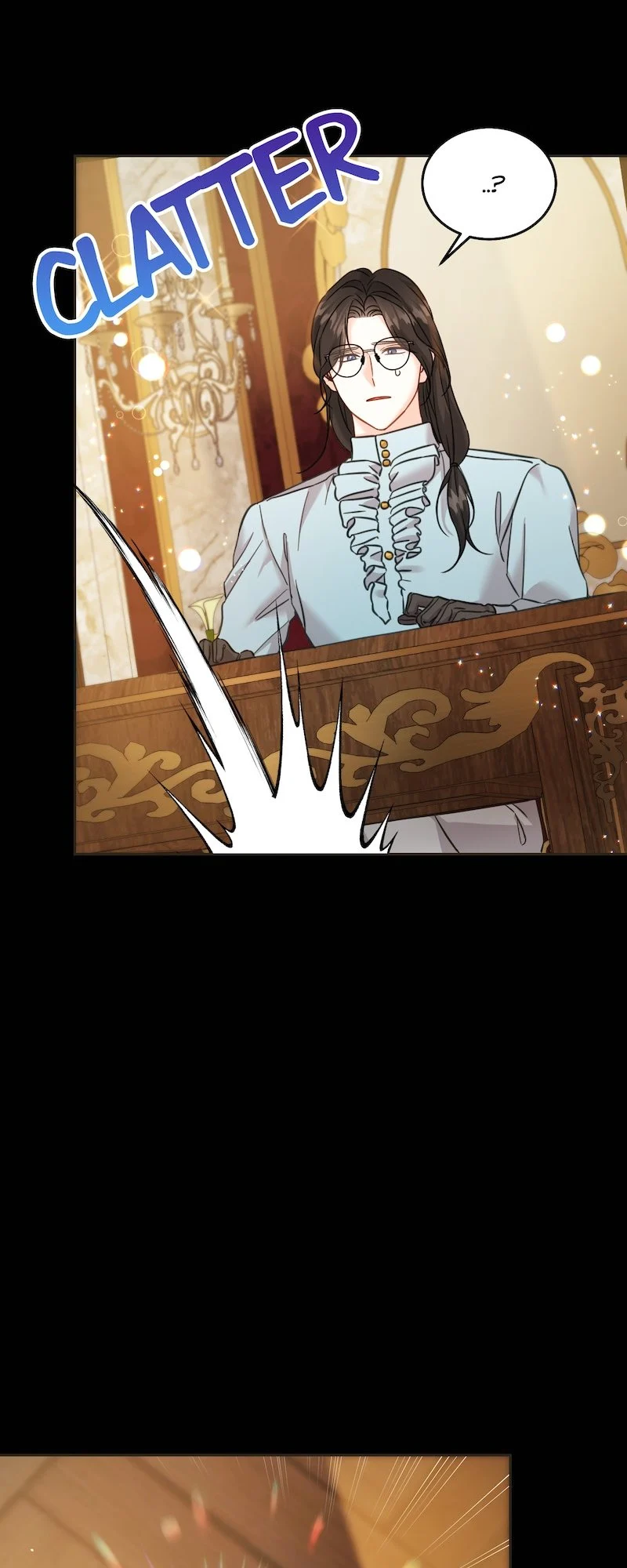 Saving The Villain Who Was Abandoned By The Female Lead Chapter 78 271 45