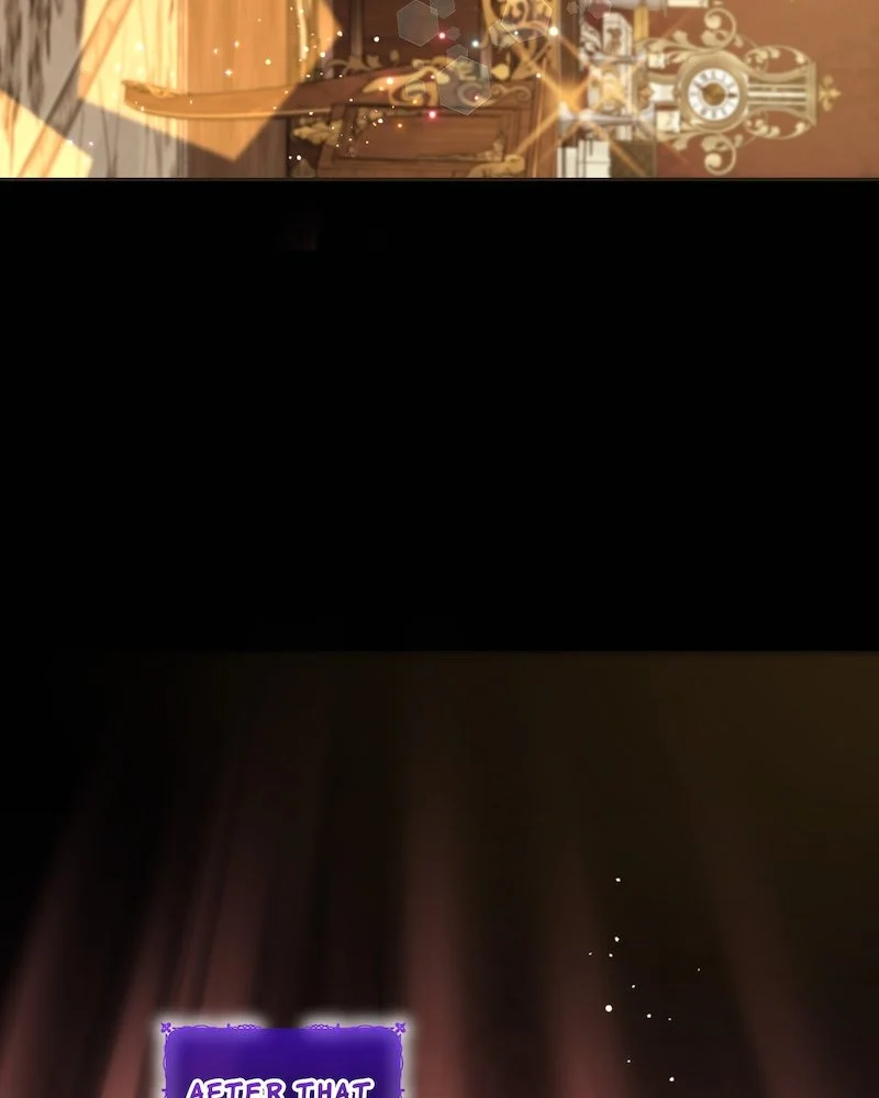 Saving The Villain Who Was Abandoned By The Female Lead Chapter 78 274 48