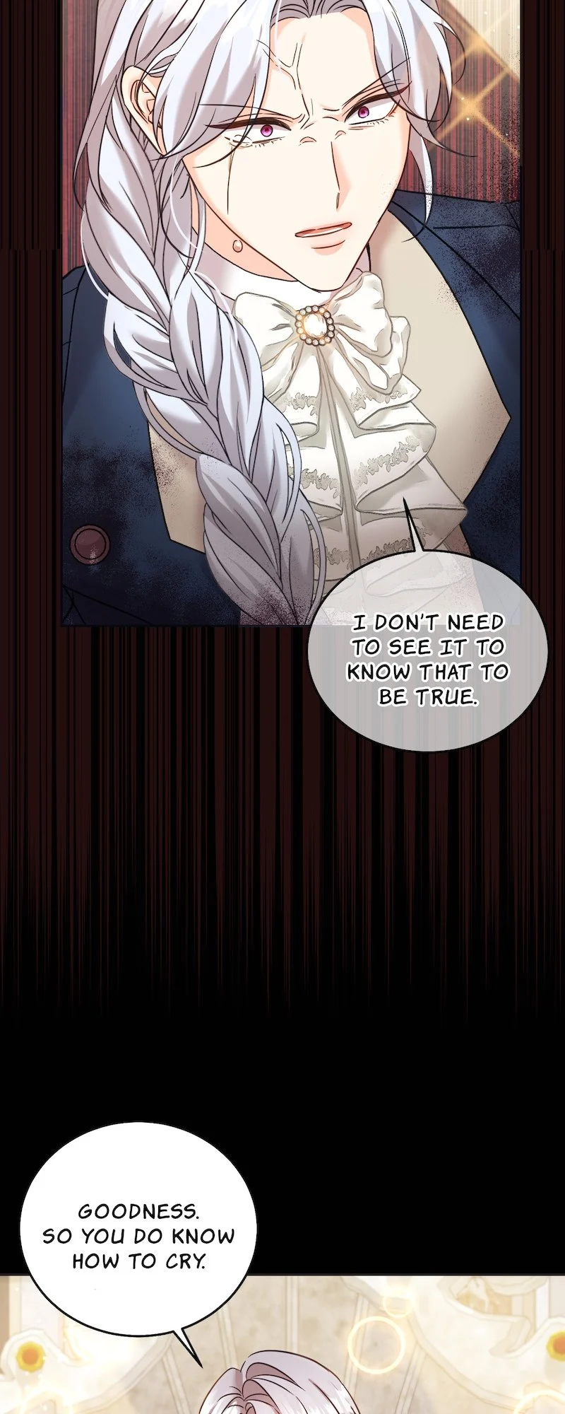 Saving The Villain Who Was Abandoned By The Female Lead Chapter 78 285 59
