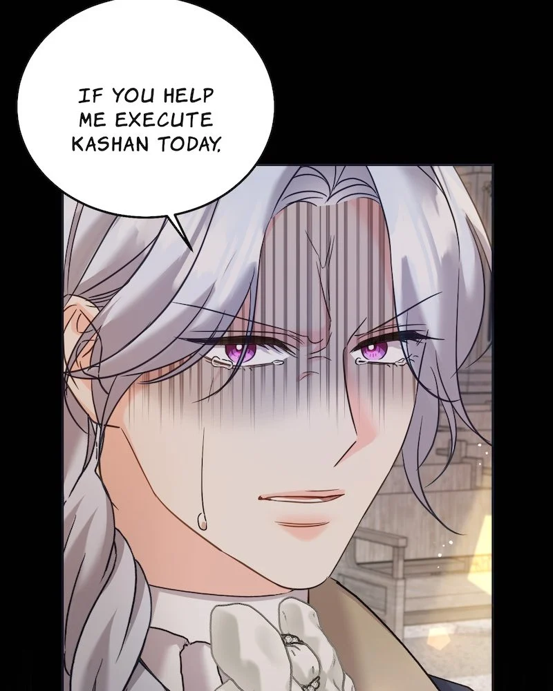 Saving The Villain Who Was Abandoned By The Female Lead Chapter 78 290 64