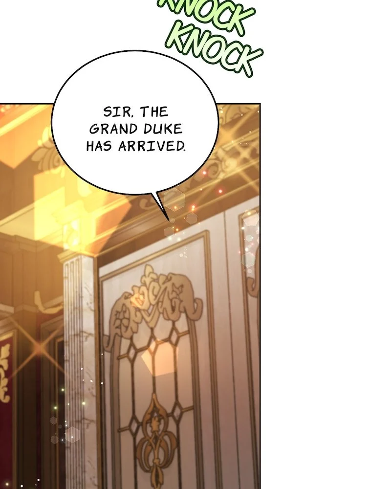 Saving The Villain Who Was Abandoned By The Female Lead Chapter 78 298 72