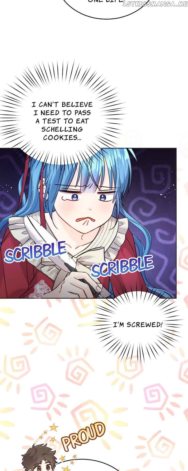 53