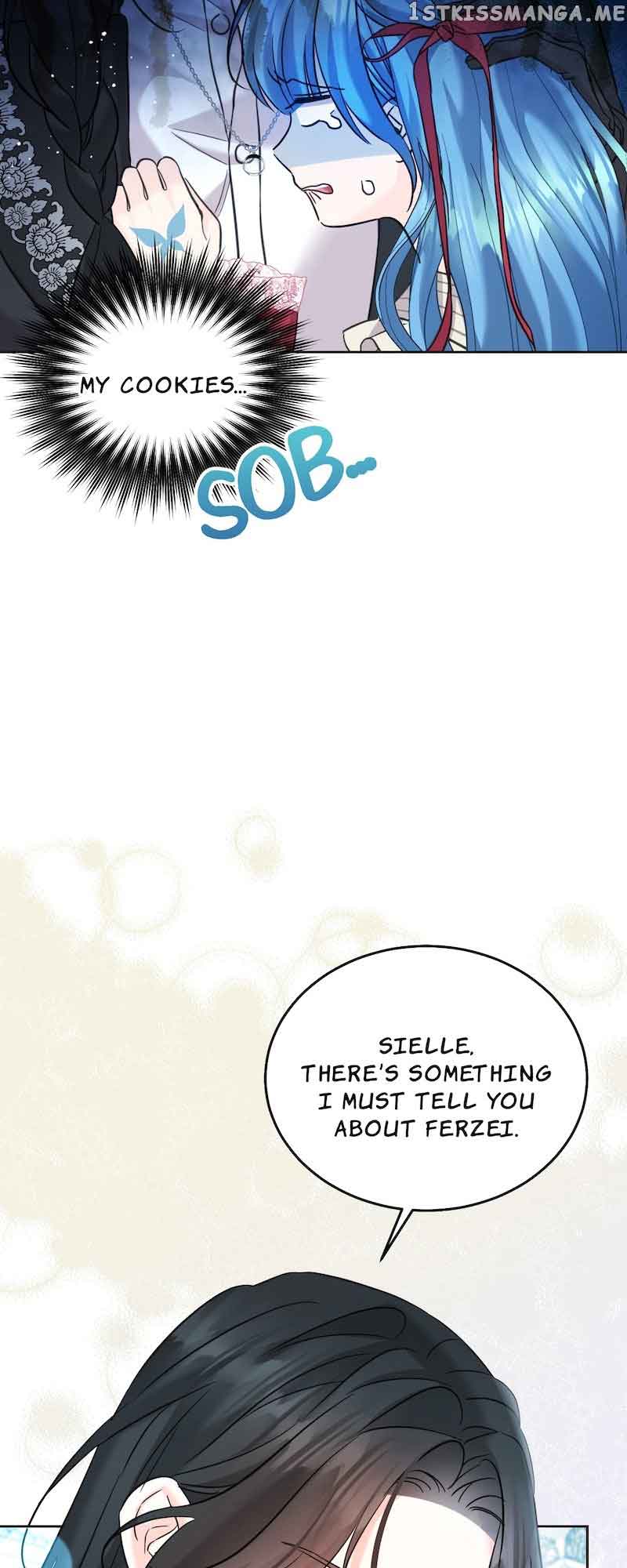 59