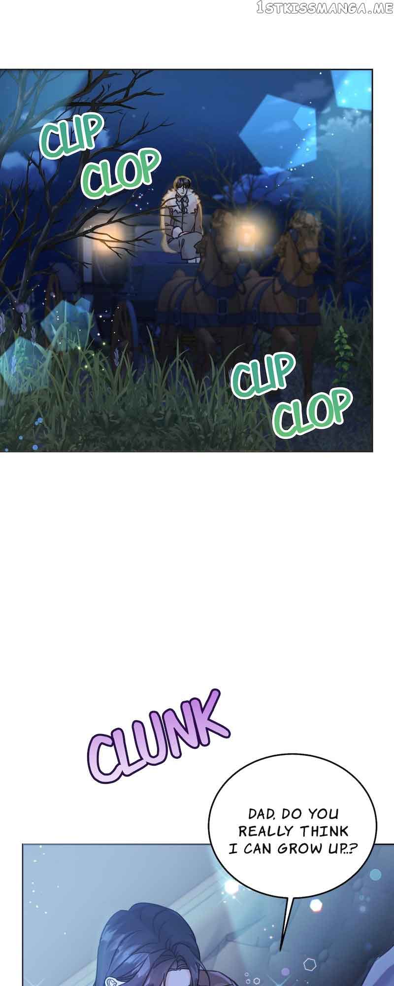 61