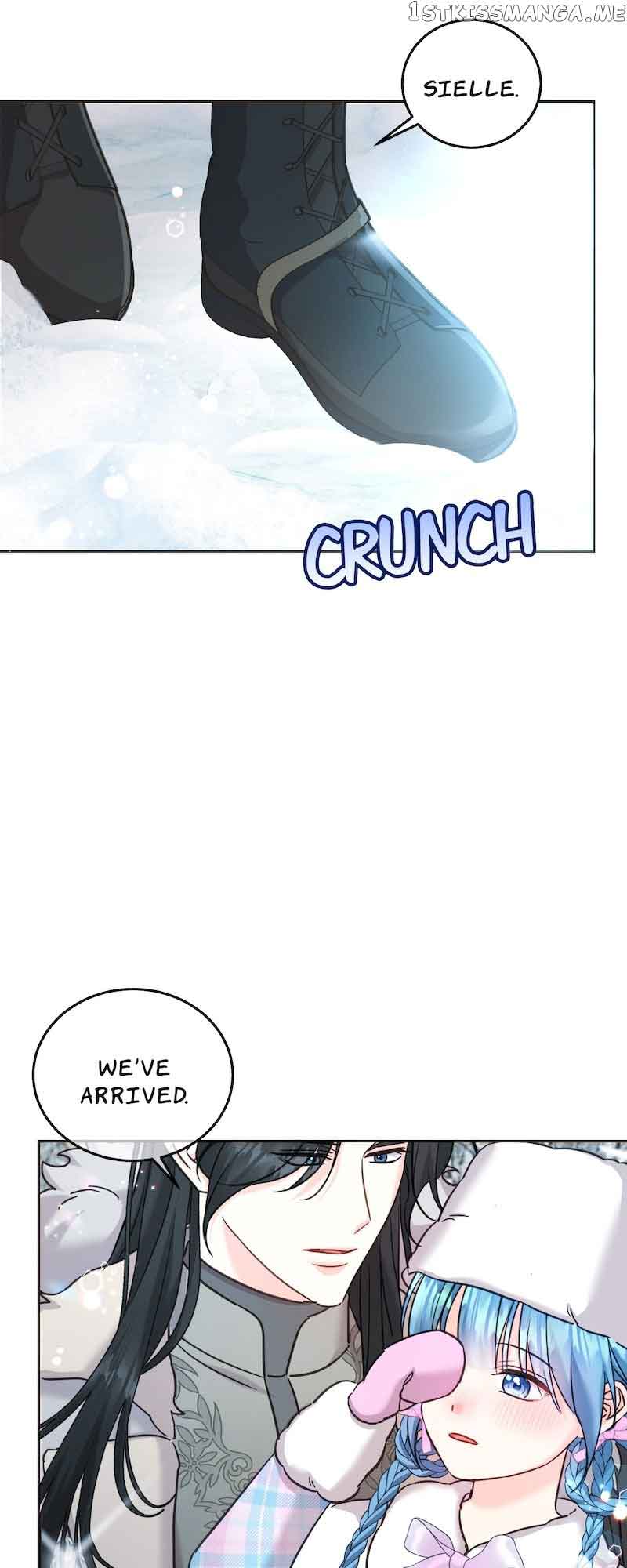 67