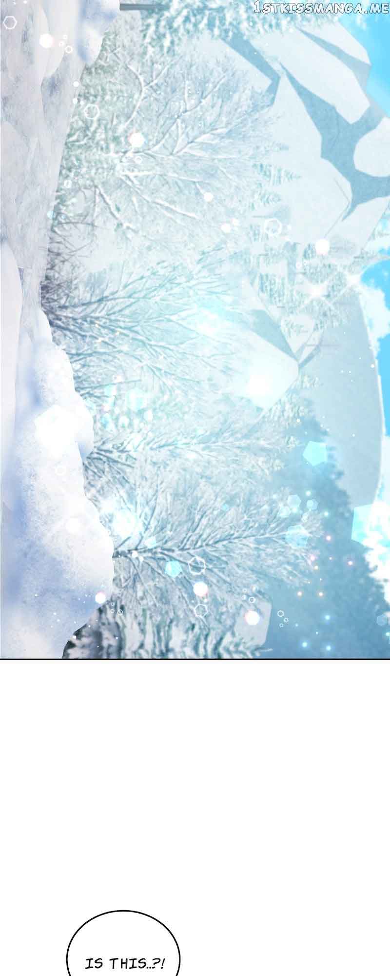 69