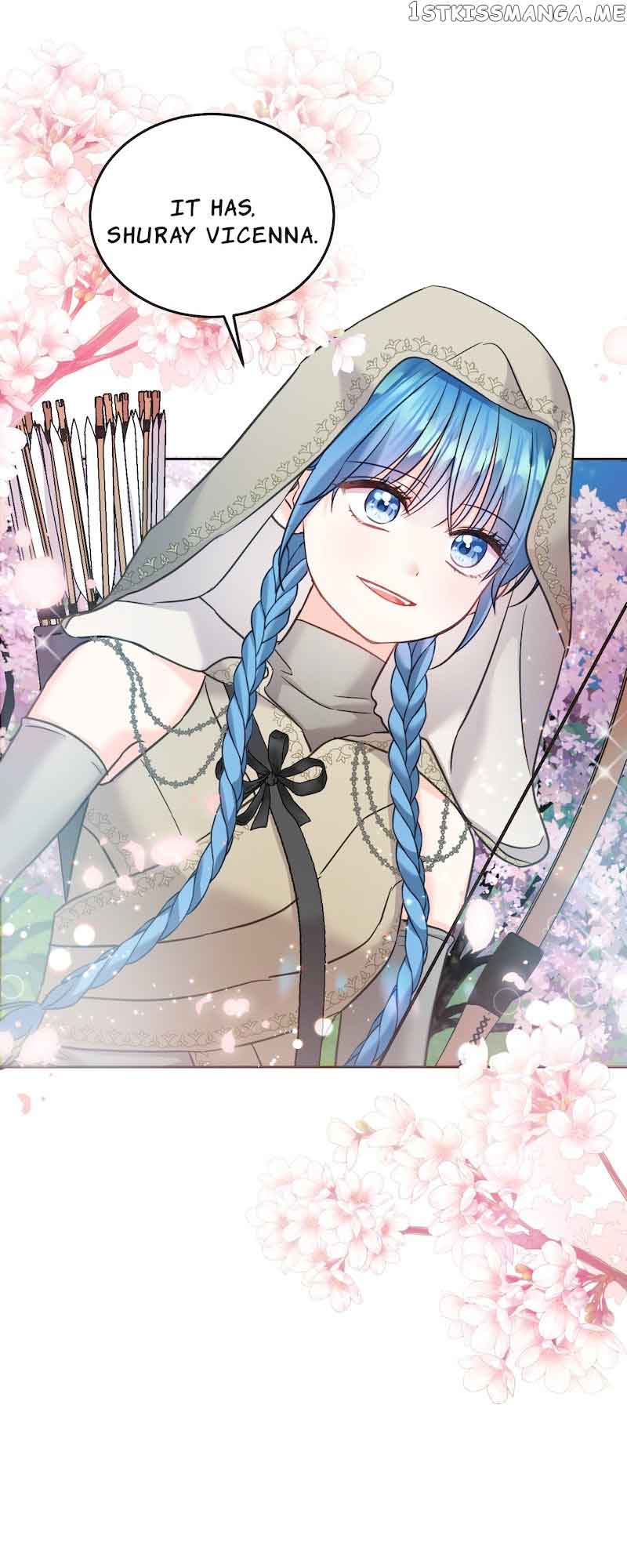 57