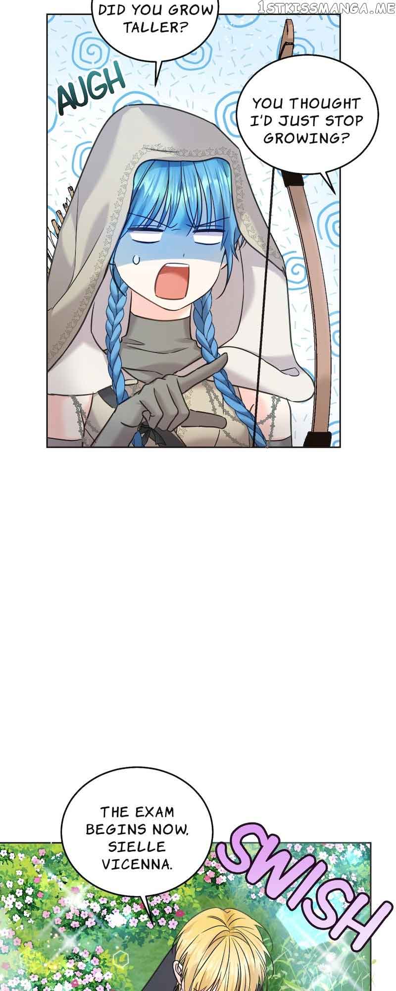 60